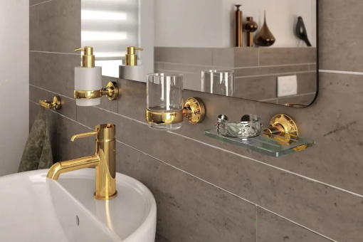 Акссесуары