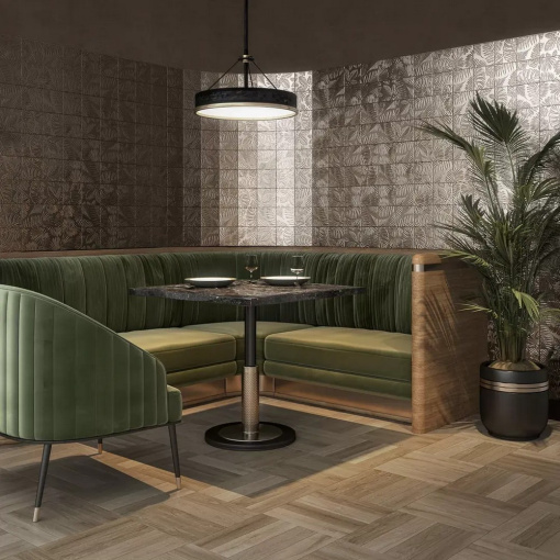 Агдаль Агдаль