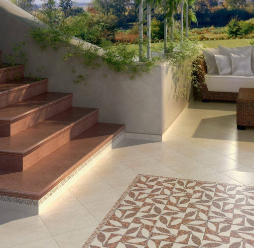 Аллея Аллея