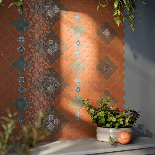 Арабески Марокко Арабески Марокко