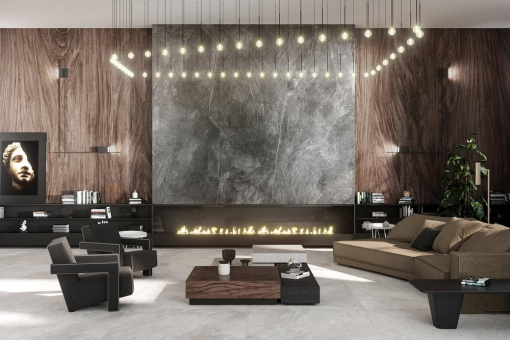 Ардезия Ардезия