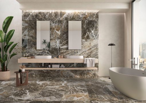 Forte Dei Marmi Quark/Форте Дей Марми Кварк Forte Dei Marmi Quark/Форте Дей Марми Кварк