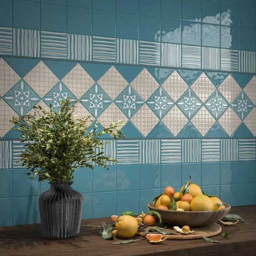 Бахия Бахия