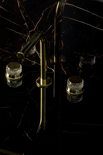 Boheme