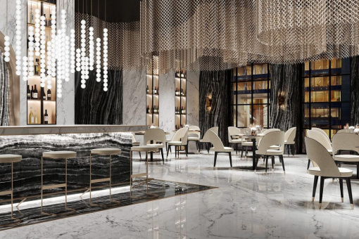 Капрая Капрая