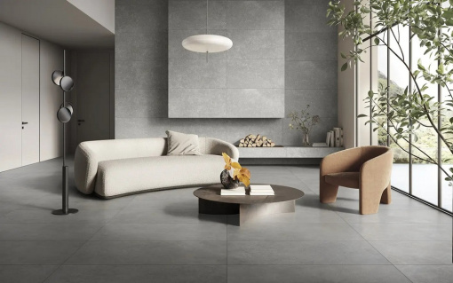 Cementbase
