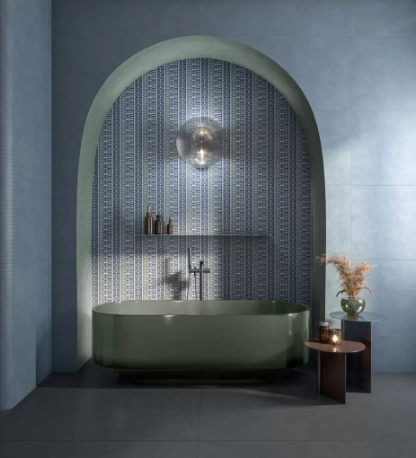 Шавен Шавен