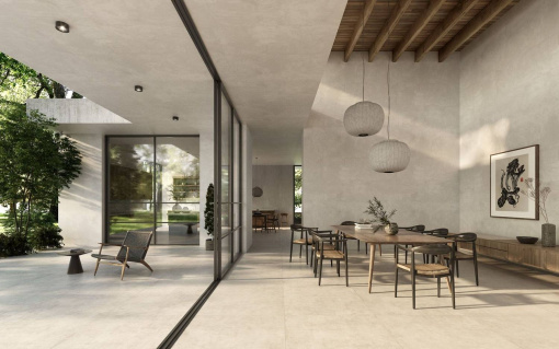 Charme Floor Charme Floor