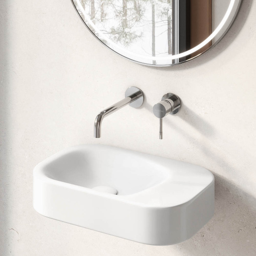 Corian