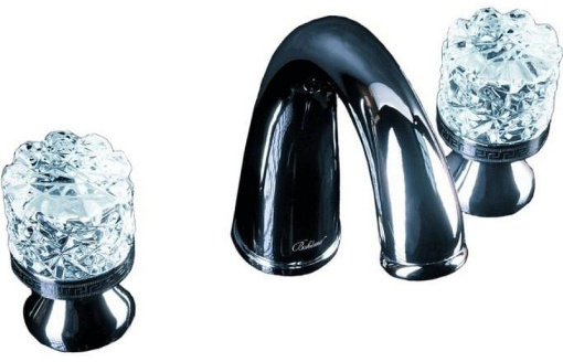 Crystal Crystal