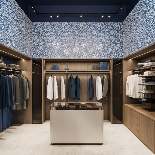 Декупаж Декупаж