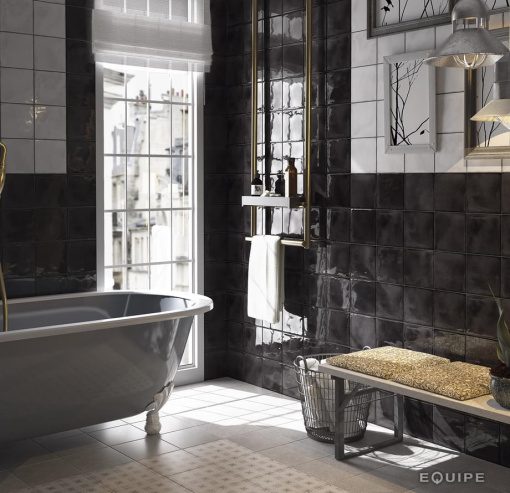 Splendours Splendours