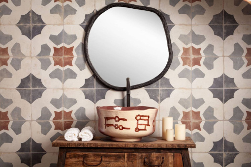 Fs Farfalla Fs Farfalla