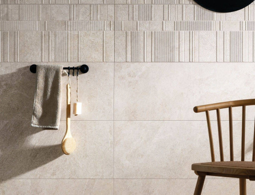 Haven Wall Haven Wall