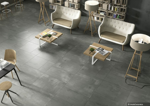 Creative Concrete Creative Concrete
