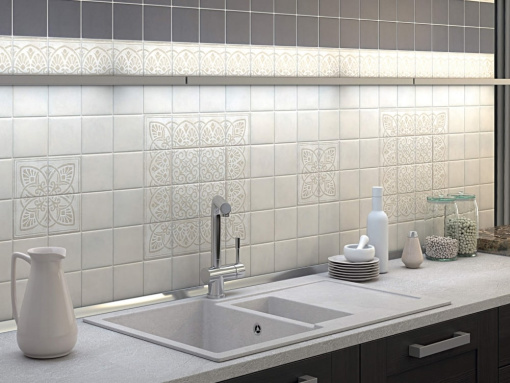 Бальби Бальби