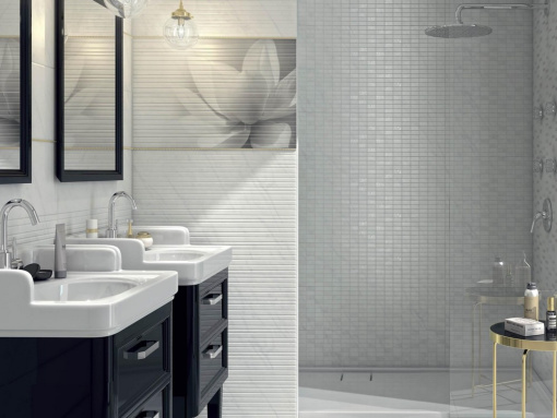 Борсари Борсари