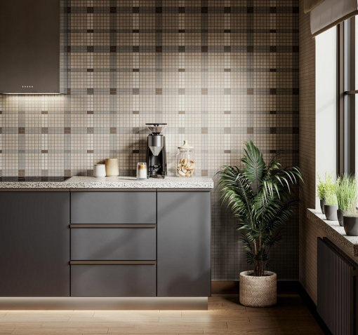 Кастелло Кастелло