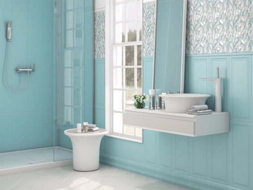 Линьяно Линьяно