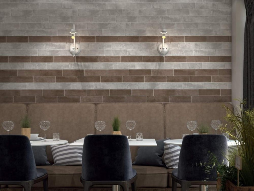 Маттоне Маттоне