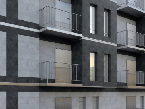 Дайсен Дайсен