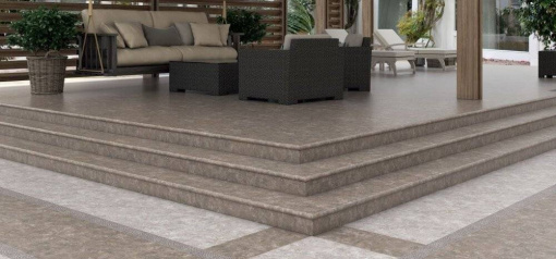 Галерея Галерея