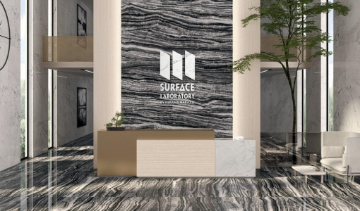 Гемма Гемма