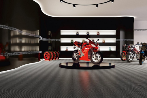 Карбон Карбон