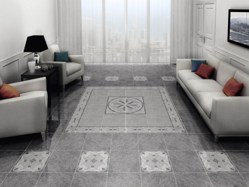 Монтаньоне Монтаньоне