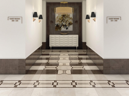 Вомеро Вомеро