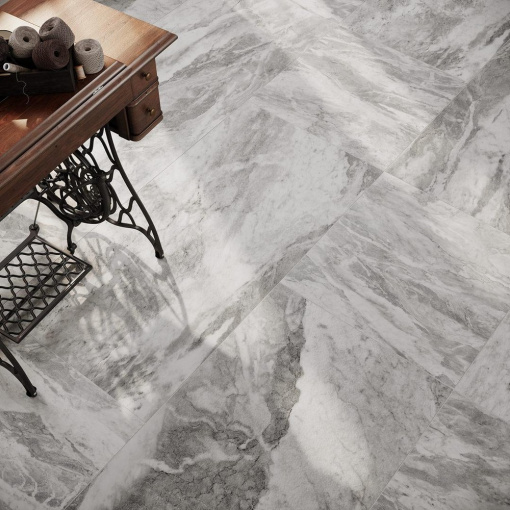 Альбино Альбино