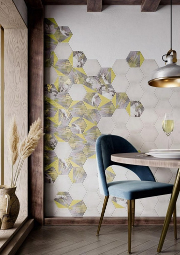 Ателлани Ателлани