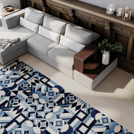 Базальто Базальто