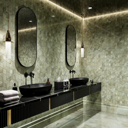 Джардини Джардини