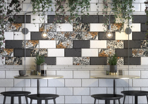 Граффити Граффити