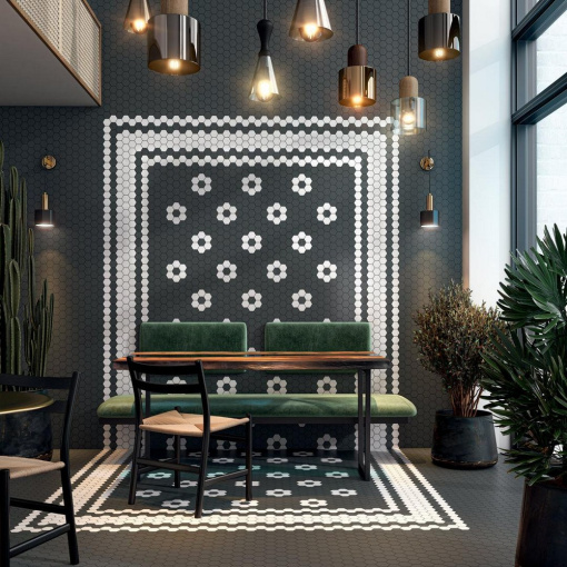 Агуста Агуста