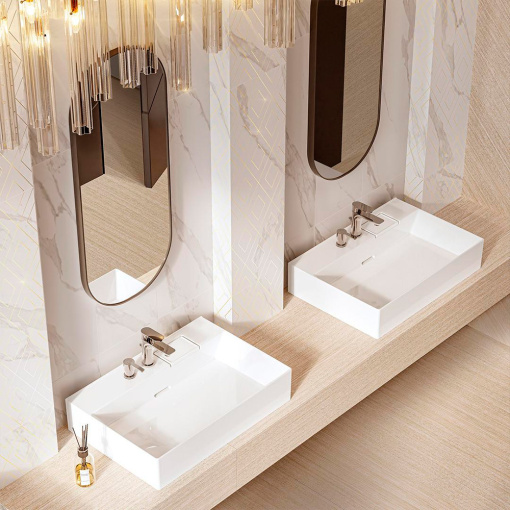 Алентежу Алентежу