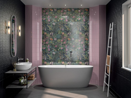 Альвао Альвао