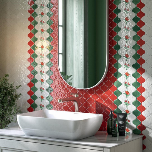 Авейру Авейру