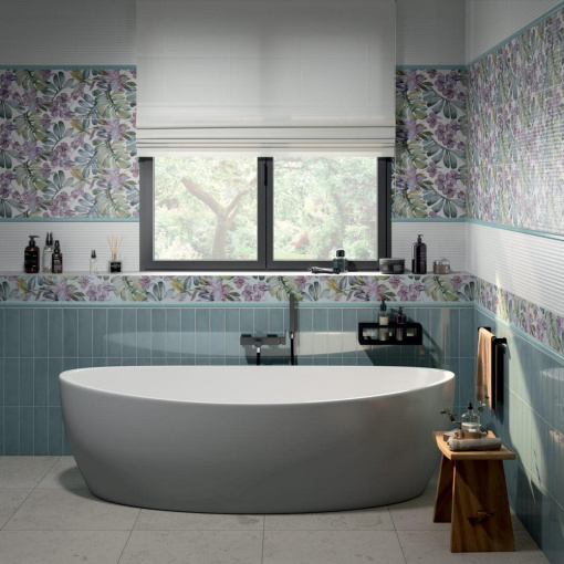 Бела-Виста Бела-Виста