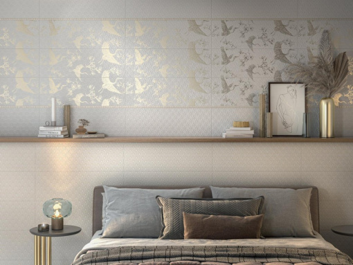 Гарса Гарса