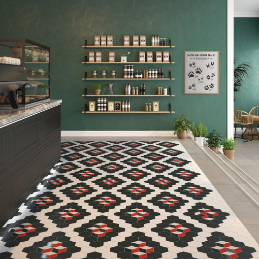 Кальсада Кальсада