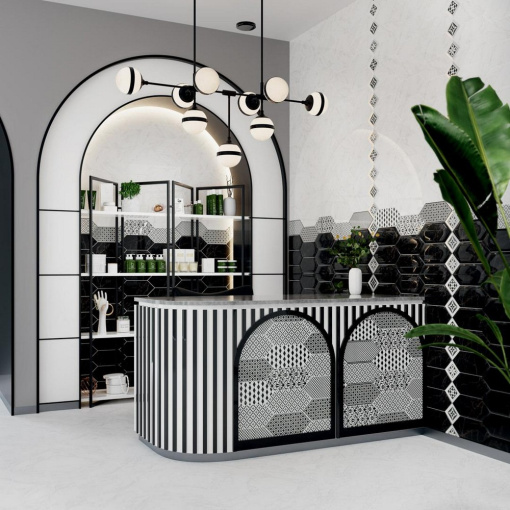 Келуш Келуш