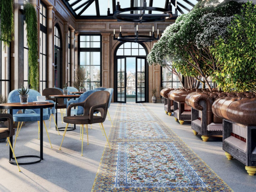 Ковры Ковры