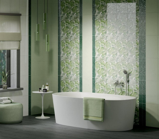 Левада Левада