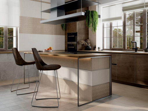 Матрикс Матрикс