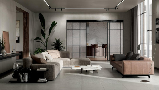 Монсеррат Монсеррат