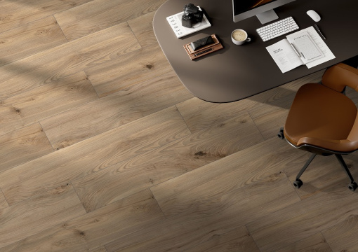 ЛюсидВуд / LucidWood