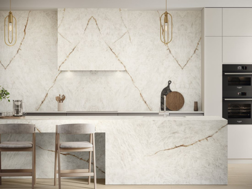 Lumix