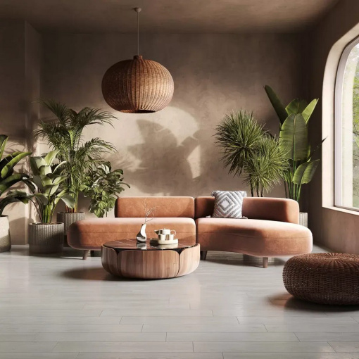 Манифик вуд